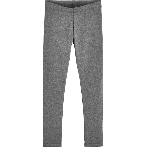 Next Legíny tmavosivá 63153540