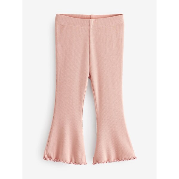 Next Legíny ružová 63156185