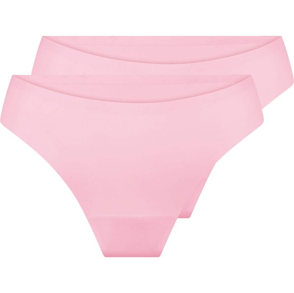 LingaDore Tangá ružová 62270037