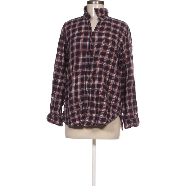 Dámska košeľa Unbranded 62075981