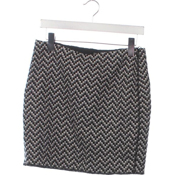 Sukňa Opus 62075993