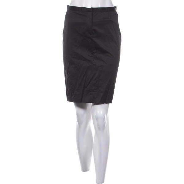 Sukňa United Colors Of Benetton 62076005