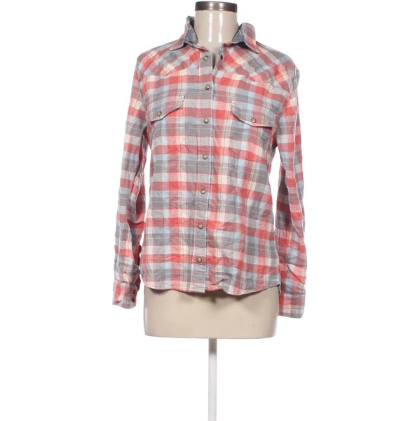 Dámska košeľa Jachs Girlfriend 62076008