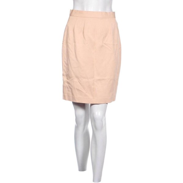 Sukňa In Wear 62076016