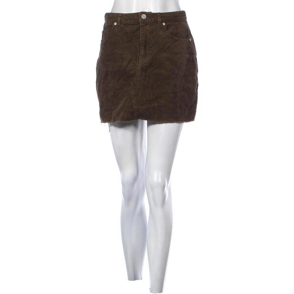 Sukňa Pull&Bear 62076017