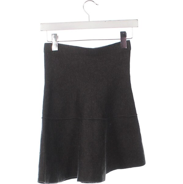 Sukňa Free Quent 62076046