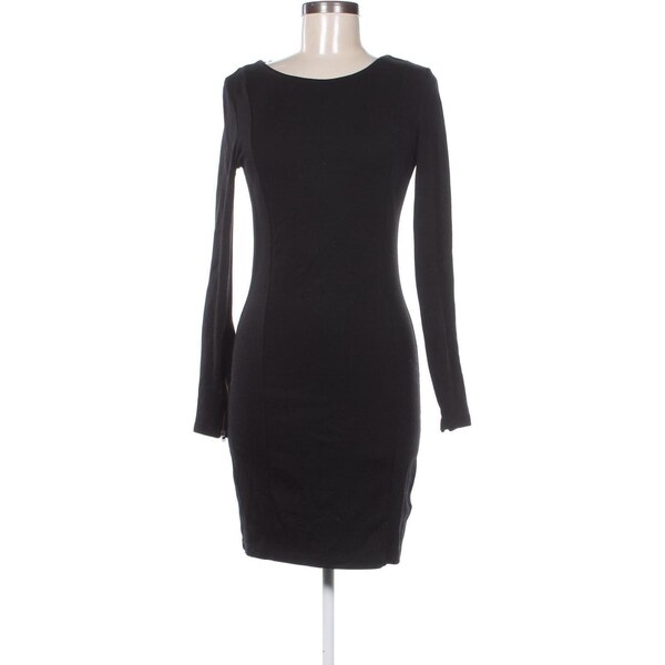 Šaty Selected Femme 62076048