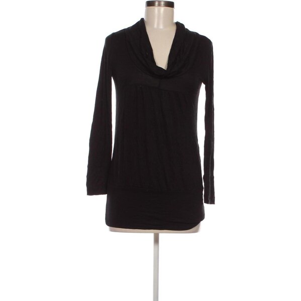 Dámska blúza Zuiki 62076068