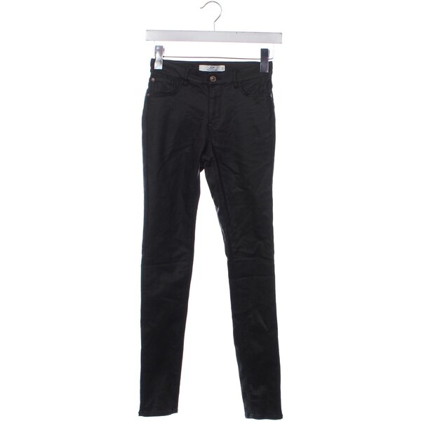 Dámske nohavice Jdy 62076077