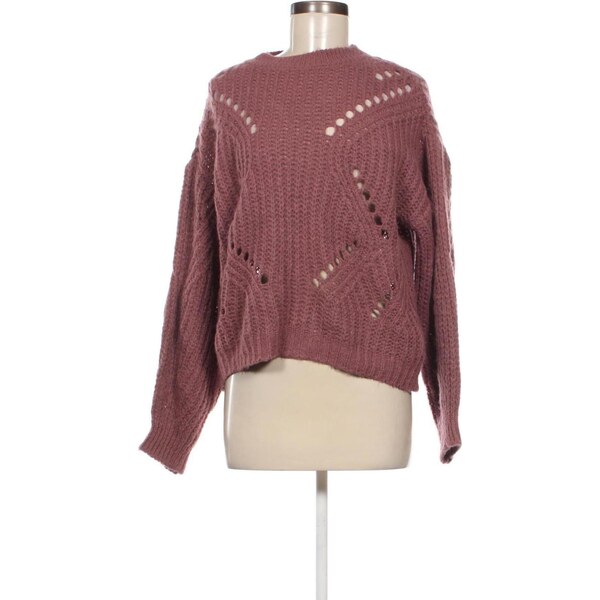 Dámsky pulóver Haily`s 62076136