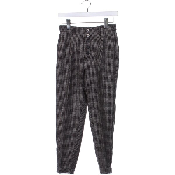 Dámske nohavice Mango 62076160