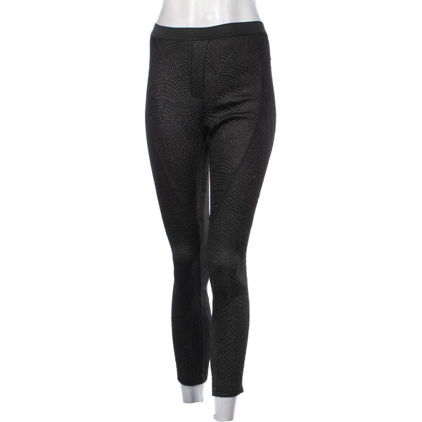 Dámske nohavice Unbranded 62076167