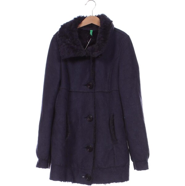 Detský kabát United Colors Of Benetton 62076154