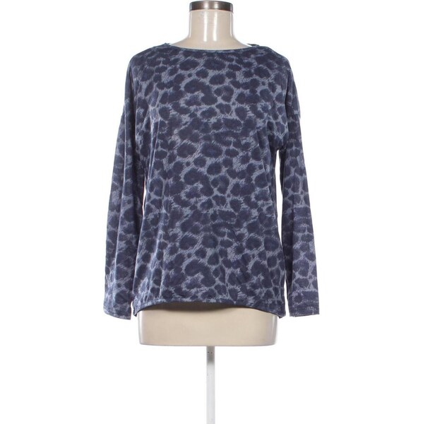 Dámska blúza Unbranded 62076200