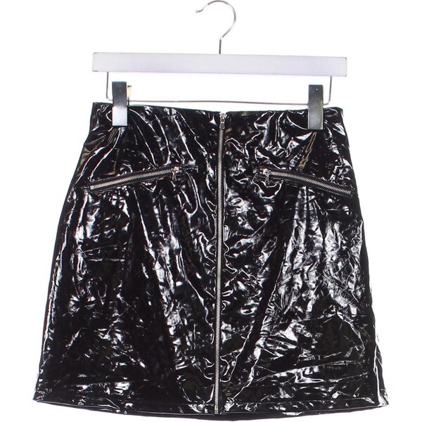 Sukňa Tezenis 62076215