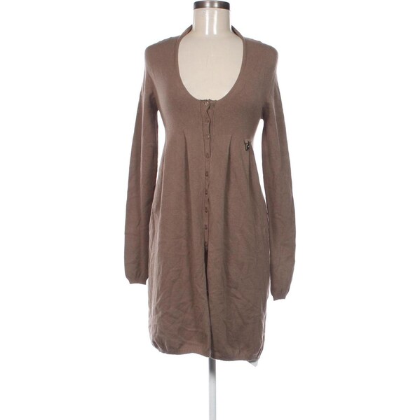 Šaty Unbranded 62076218