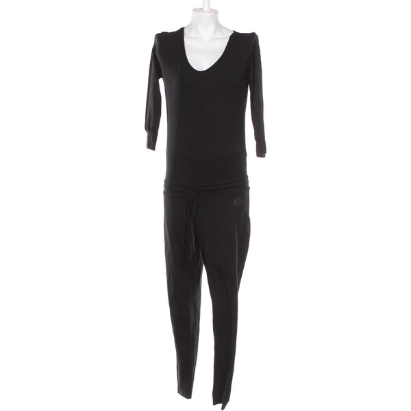 Dámsky dlhý overal Unbranded 62076253