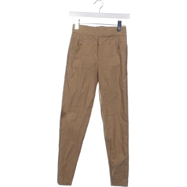 Dámske nohavice Unbranded 62076271