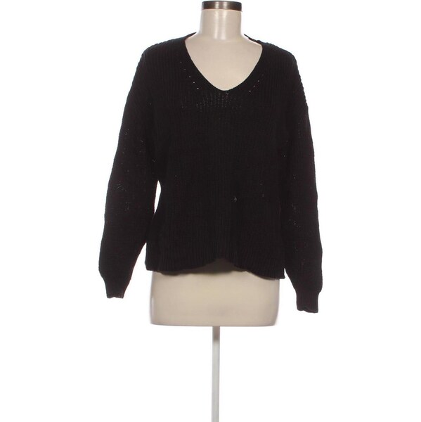 Dámsky pulóver Janina 62076279