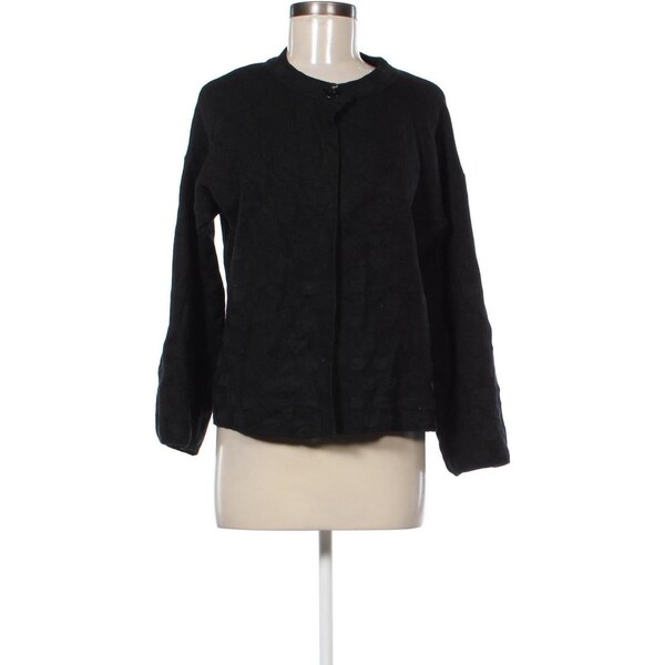 Dámsky kardigán Unbranded 62076266