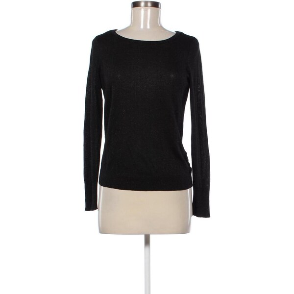 Dámsky pulóver VILA 62076285