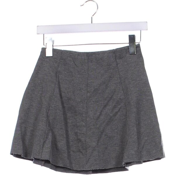 Sukňa United Colors Of Benetton 62076278