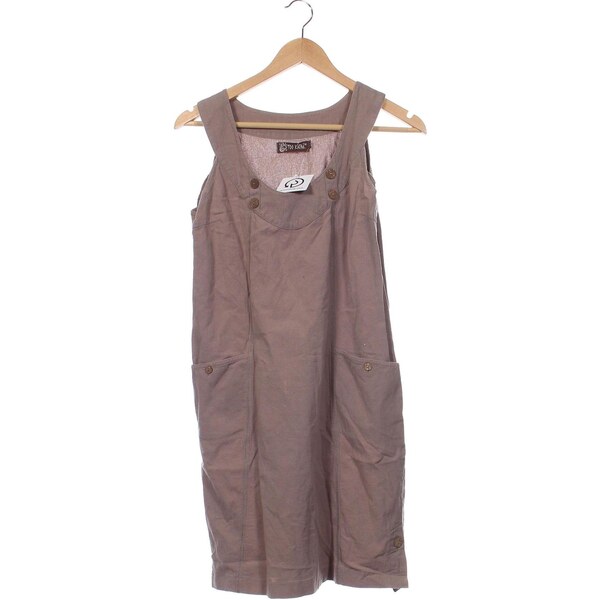 Šaty Unbranded 62076314