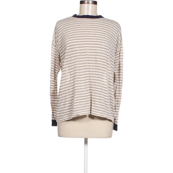 Dámsky pulóver Unbranded 62076334