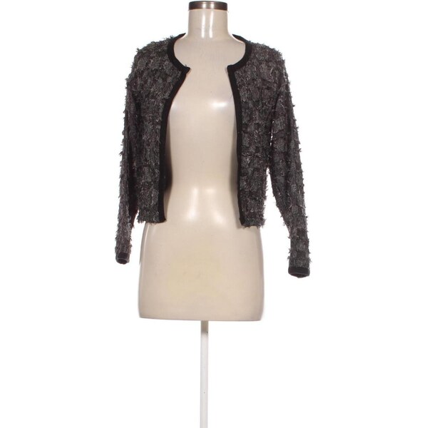 Dámsky kardigán Unbranded 62076354