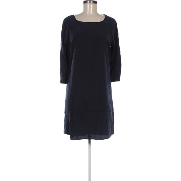 Šaty Unbranded 62076377