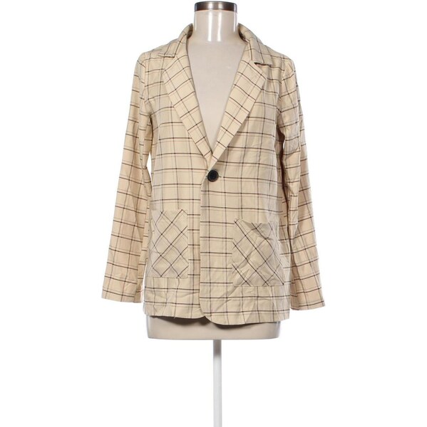 Dámsky kardigán SHEIN 62076388