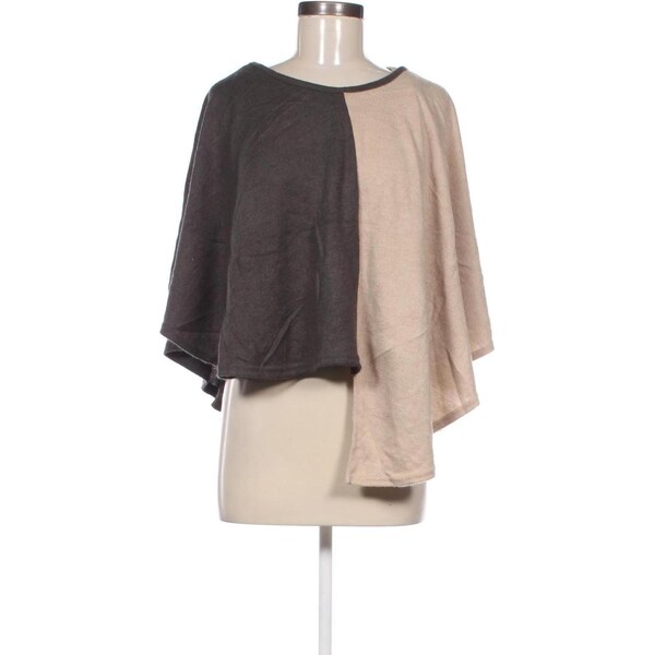 Dámska blúza Lindex 62076413