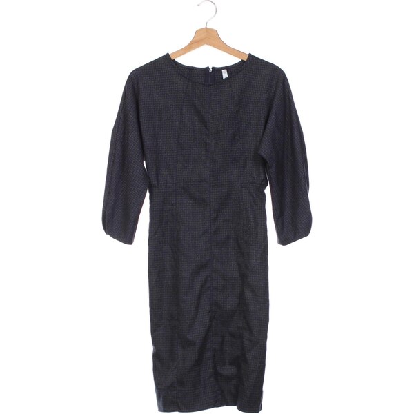 Šaty Mango 62076468