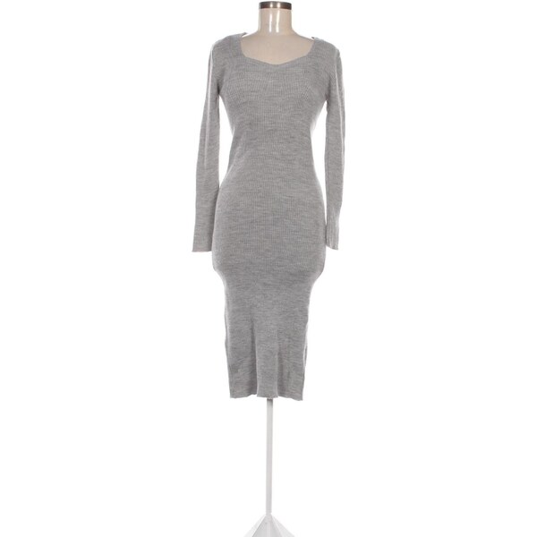 Šaty Unbranded 62076470