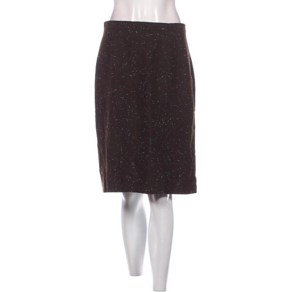 Sukňa Blue 62076485