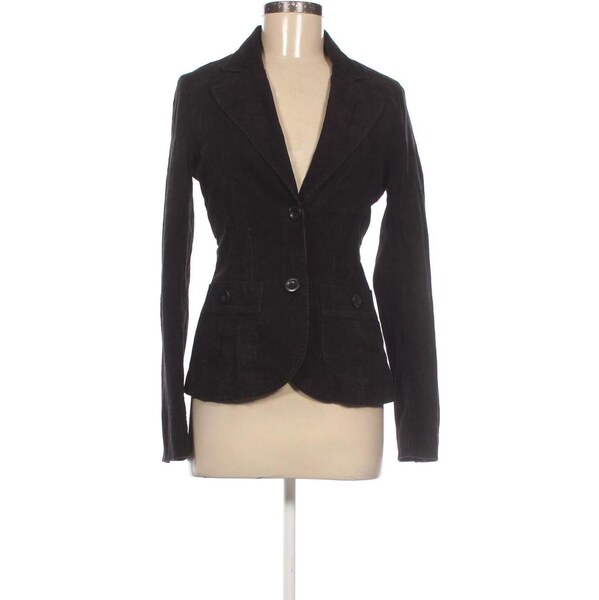 Dámske sako H&M 62076487