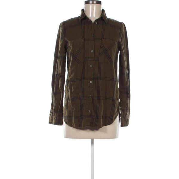 Dámska košeľa H&M 62076512