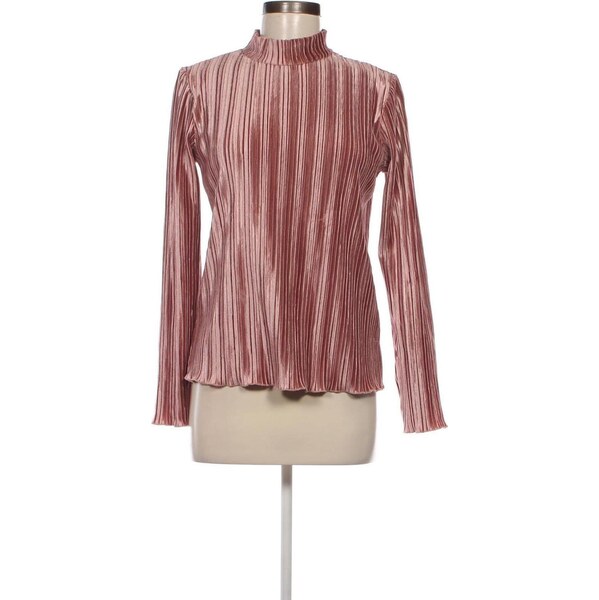 Dámska blúza Donna 62076546