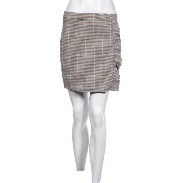 Sukňa Vero Moda 62076539