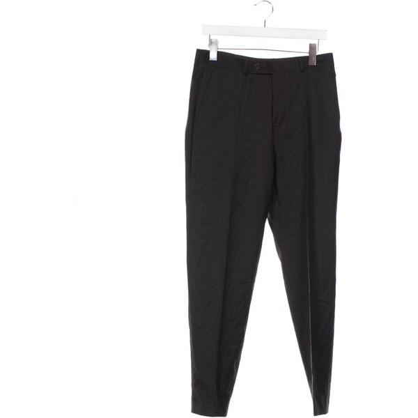 Pánske nohavice Unbranded 62076562