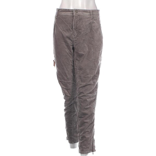 Dámske nohavice Mac 62076554