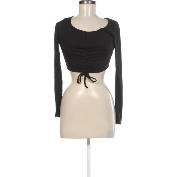 Dámska blúza Unbranded 62076579