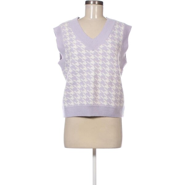 Dámsky pulóver Fb Sister 62076582