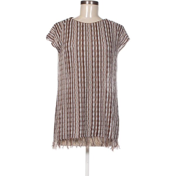 Dámsky top Unbranded 62076574