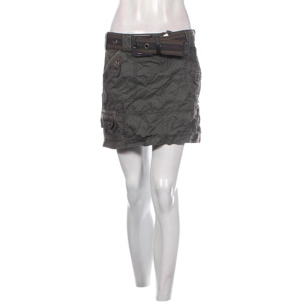 Sukňa Edc By Esprit 62076591