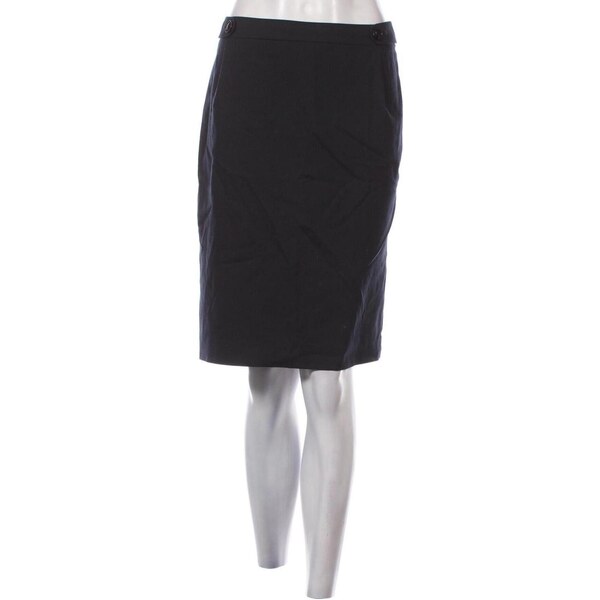 Sukňa S.Oliver 62076613