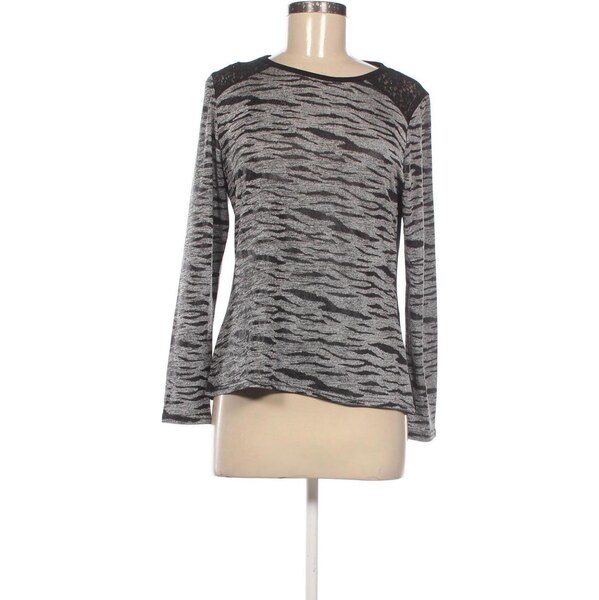 Dámska blúza Unbranded 62076619