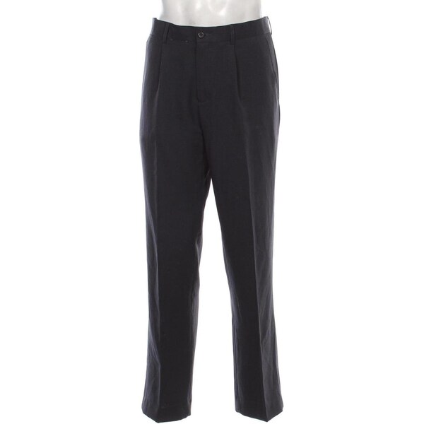 Pánske nohavice Tex 62076630