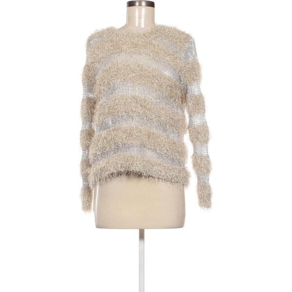 Dámsky pulóver Unbranded 62076655