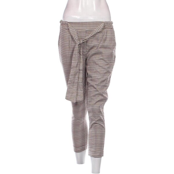 Dámske nohavice Unbranded 62076632